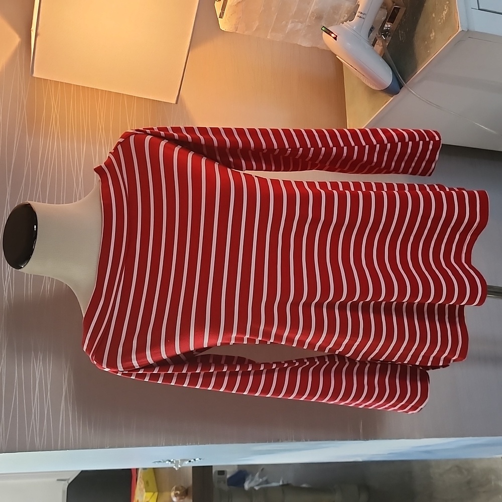 ZJCT TOP
